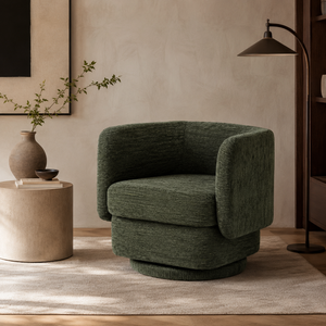 Sacramento Armchair