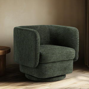 Sacramento Armchair