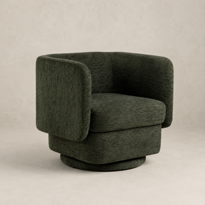 Sacramento Armchair