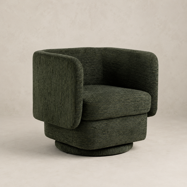 Sacramento Armchair