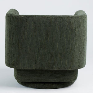Sacramento Armchair