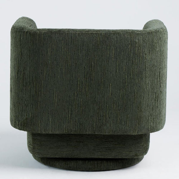 Sacramento Armchair