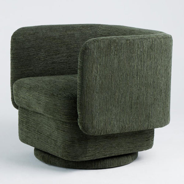Sacramento Armchair