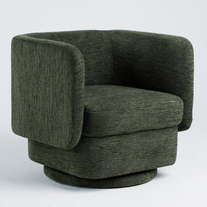 Sacramento Armchair