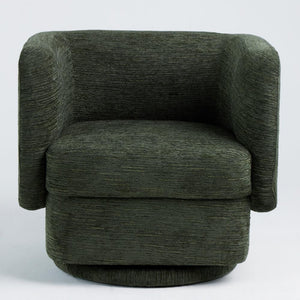 Sacramento Armchair