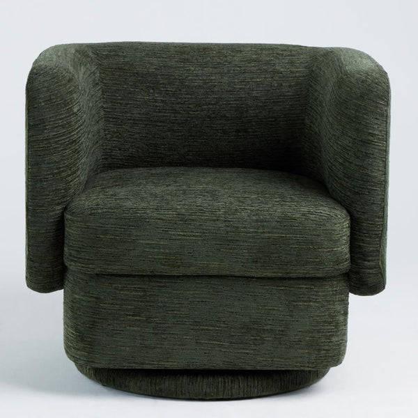 Sacramento Armchair