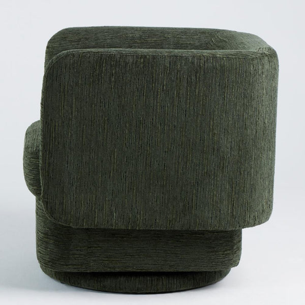 Sacramento Armchair