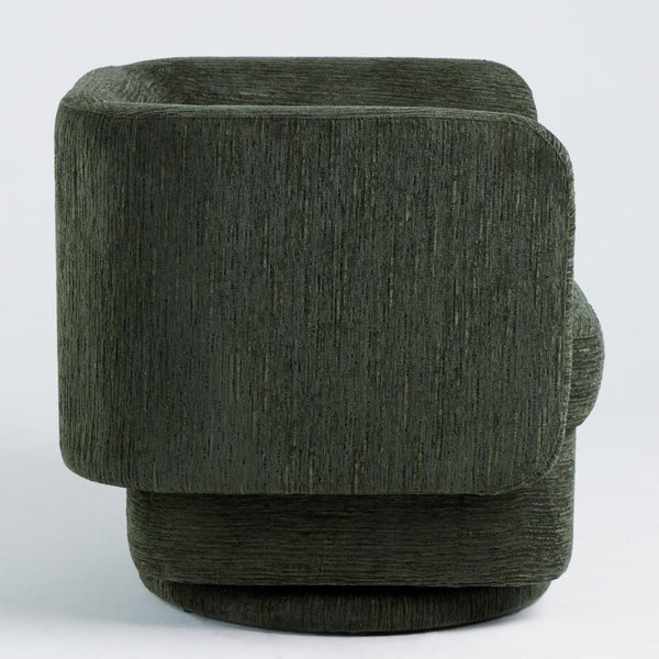 Sacramento Armchair