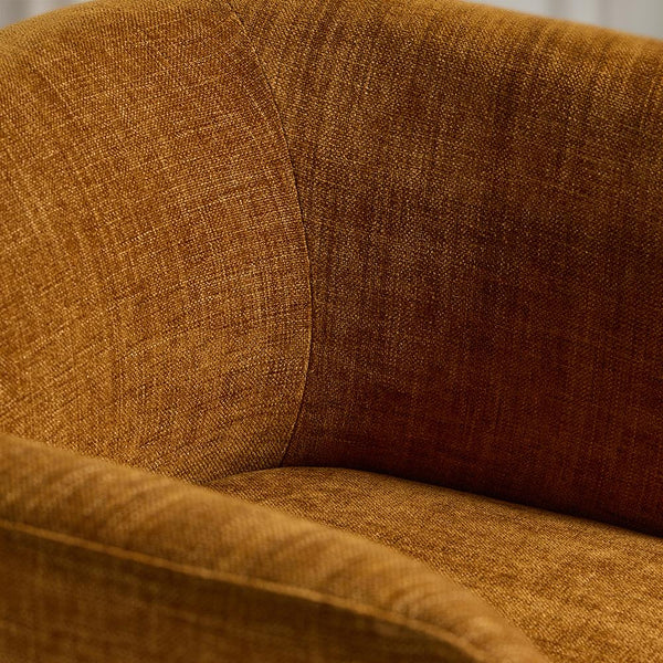 Sacramento Armchair