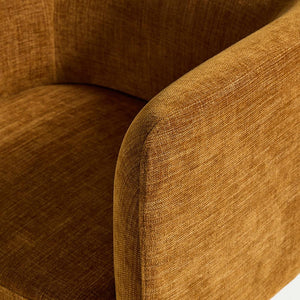 Sacramento Armchair
