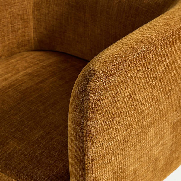 Sacramento Armchair