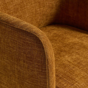 Sacramento Armchair