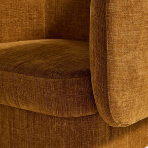 Sacramento Armchair