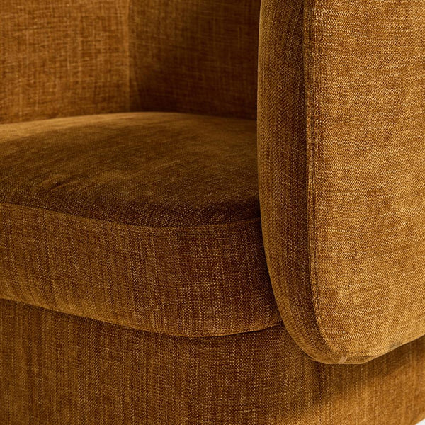 Sacramento Armchair