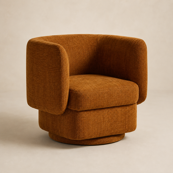 Sacramento Armchair