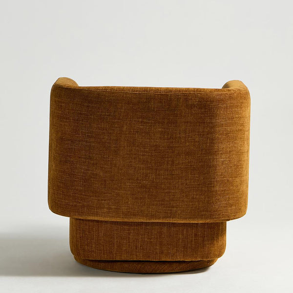 Sacramento Armchair