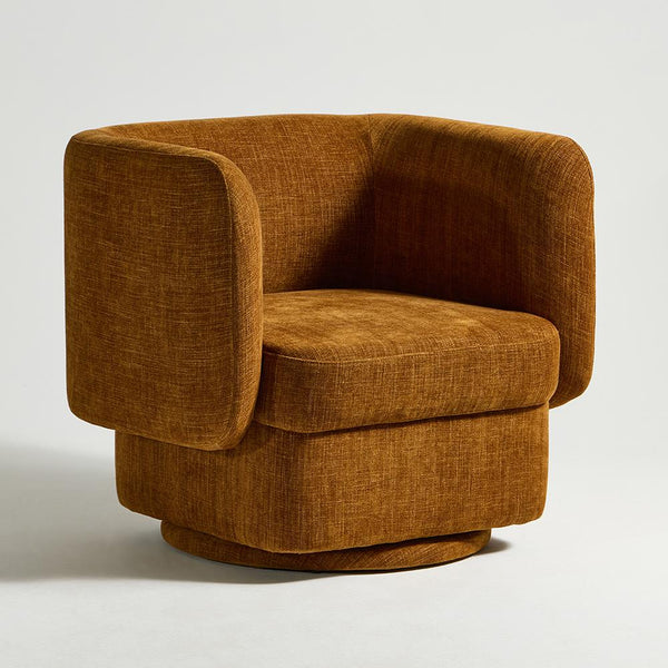 Sacramento Armchair