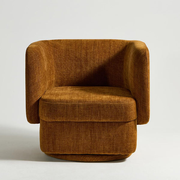 Sacramento Armchair