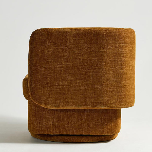 Sacramento Armchair