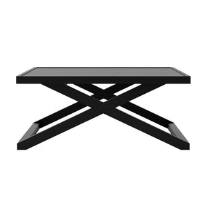 Saga Coffee Table