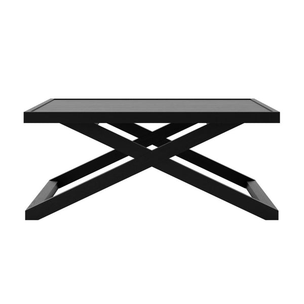 Saga Coffee Table