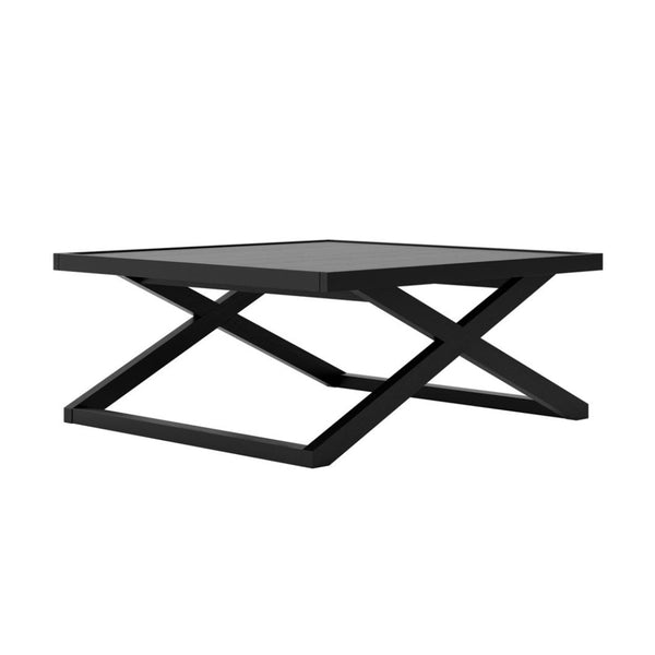 Saga Coffee Table