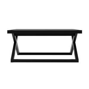 Saga Coffee Table