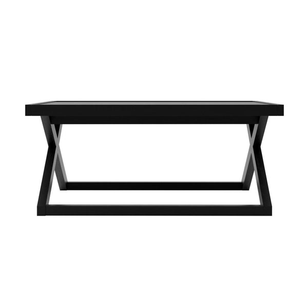 Saga Coffee Table