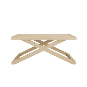 Saga Coffee Table