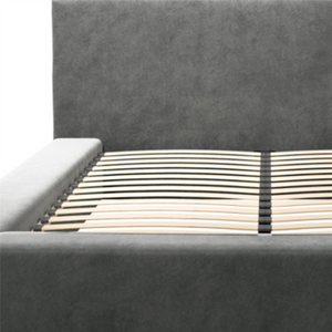 Serenity Double Bed Frame