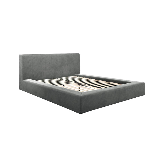 Serenity Double Bed Frame