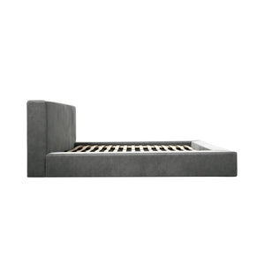 Serenity Double Bed Frame