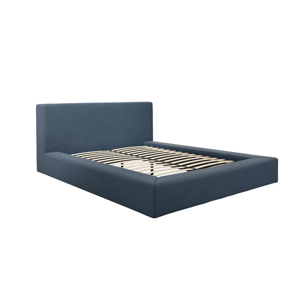 Serenity Double Bed Frame