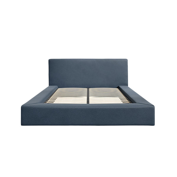 Serenity Double Bed Frame