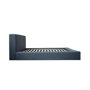 Serenity Double Bed Frame