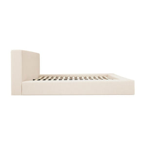 Serenity Double Bed Frame