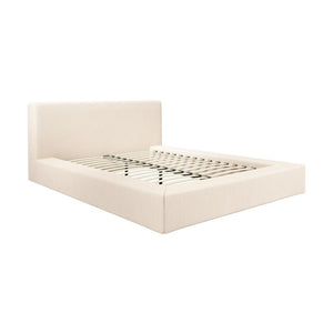 Serenity Double Bed Frame