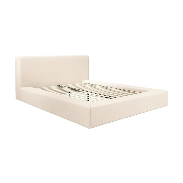 Serenity Double Bed Frame