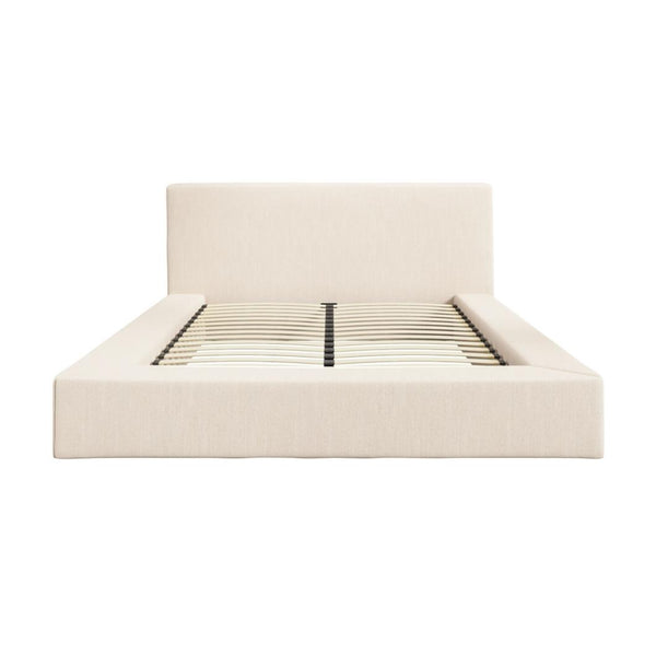 Serenity Double Bed Frame