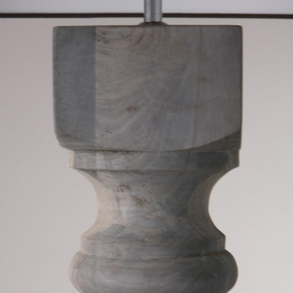 Shaftesbury Floor Lamp