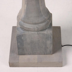 Shaftesbury Floor Lamp