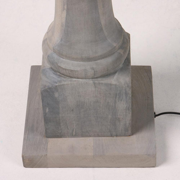 Shaftesbury Floor Lamp