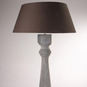 Shaftesbury Floor Lamp