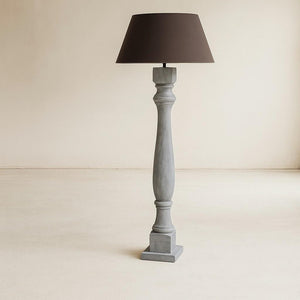 Shaftesbury Floor Lamp