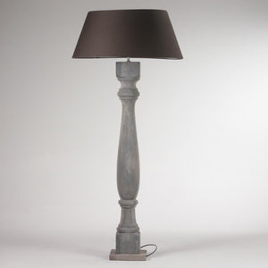 Shaftesbury Floor Lamp