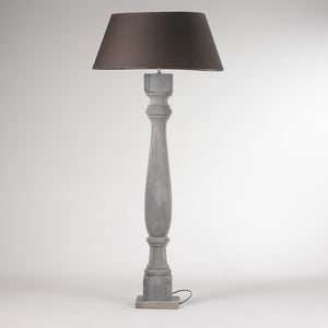 Shaftesbury Floor Lamp