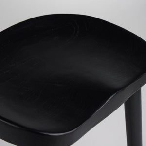 Shaker Bar Stool