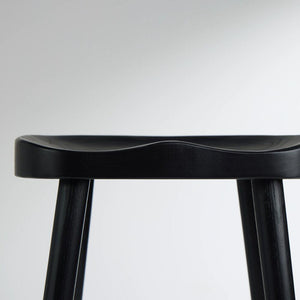 Shaker Bar Stool