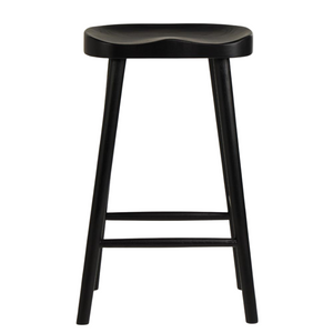 Shaker Bar Stool