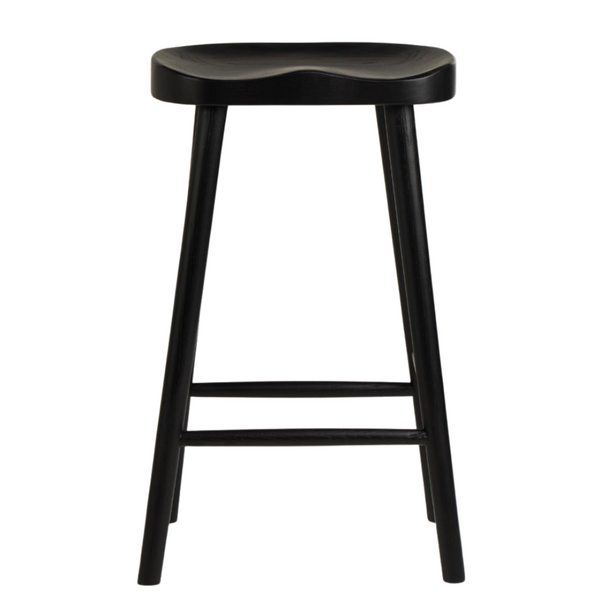 Shaker Bar Stool